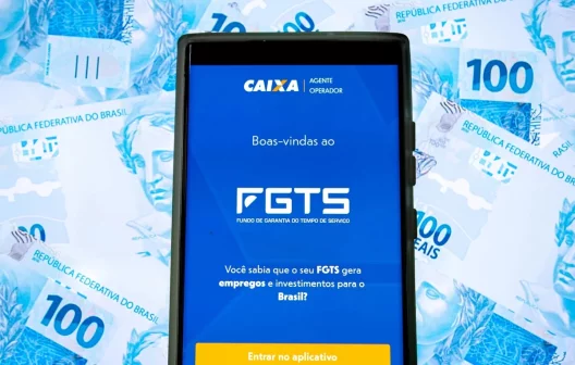 "Grande novidade no Saque-Aniversário: descubra as mudanças que vão impactar seu bolso!"