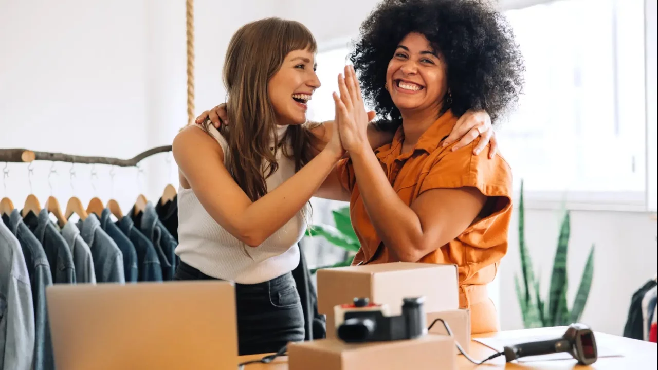 Melhores empréstimos para MEI: confira boas opções