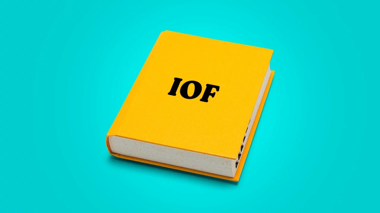 O que é o IOF? Saiba como esse imposto afeta sua vida