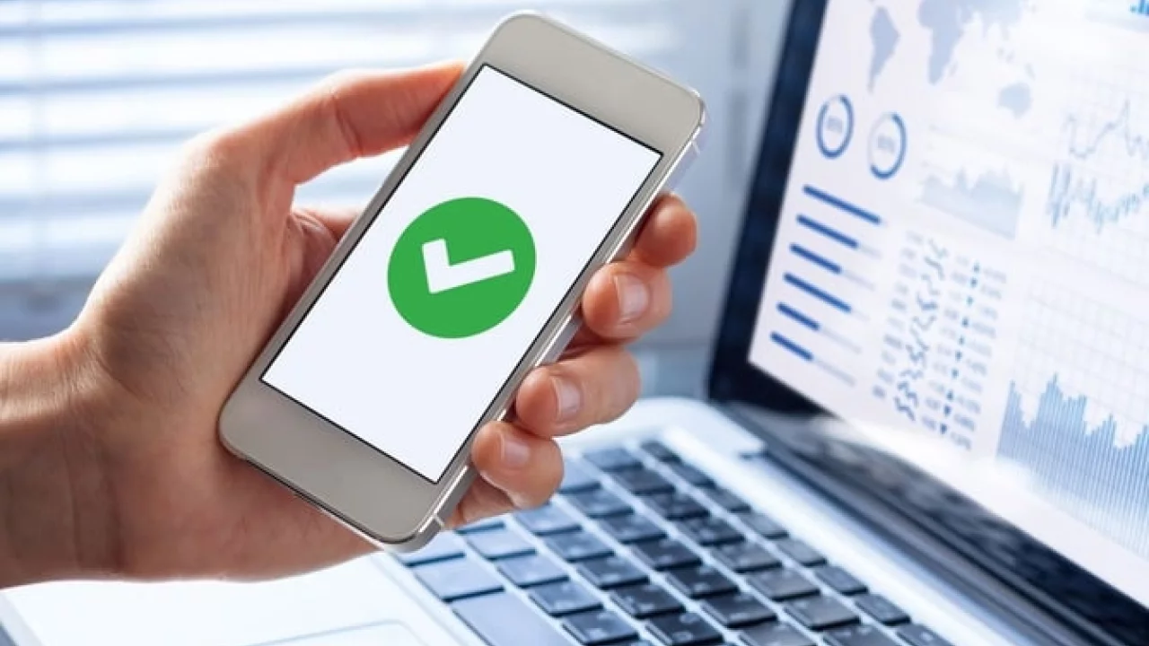 Taxa de aprovação: entenda a importância desse indicador