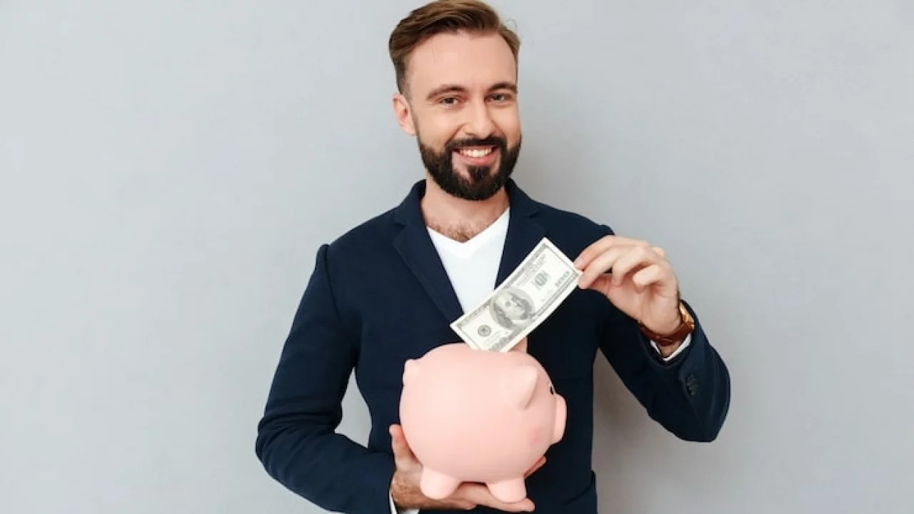 CDB com liquidez diária ou Poupança? Qual o melhor investimento para 2025?