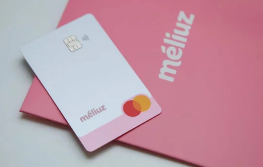 "Descubra como o cartão Méliuz pode te fazer economizar muito dinheiro!"