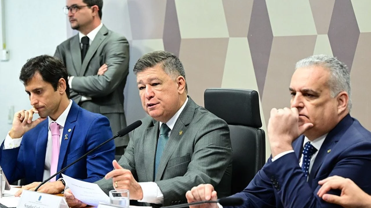 Consignados podem ser suspensos? Entenda a decisão da CPMI do INSS