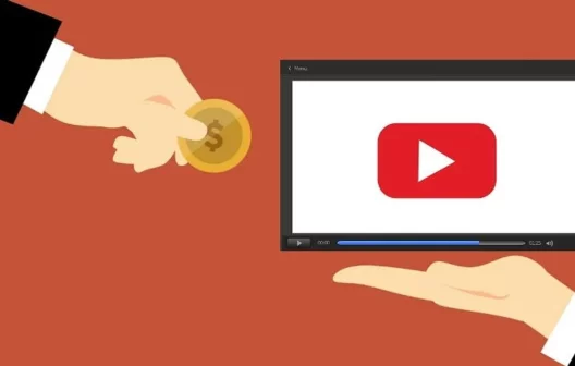 "Descubra os bancos perfeitos para lucrar com o YouTube: Confira a lista agora mesmo!"