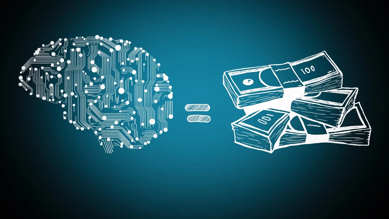 Mindset financeiro: entenda o que é e como mudar