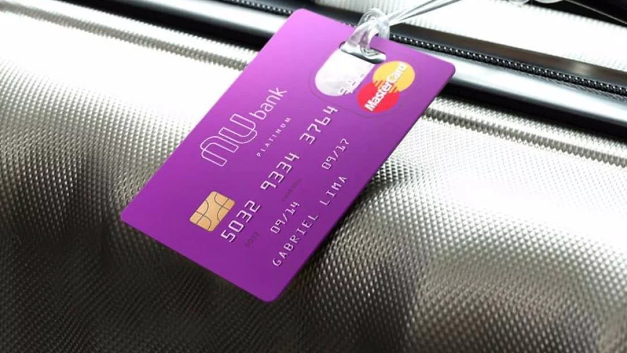 5 melhores opções de cartões Platinum para pedir em 2026