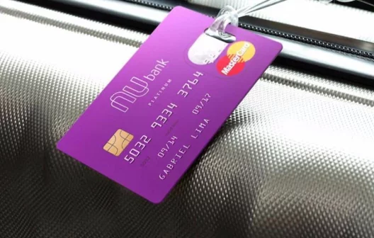 "Descubra os cartões Platinum mais incríveis e vantajosos para 2026!"