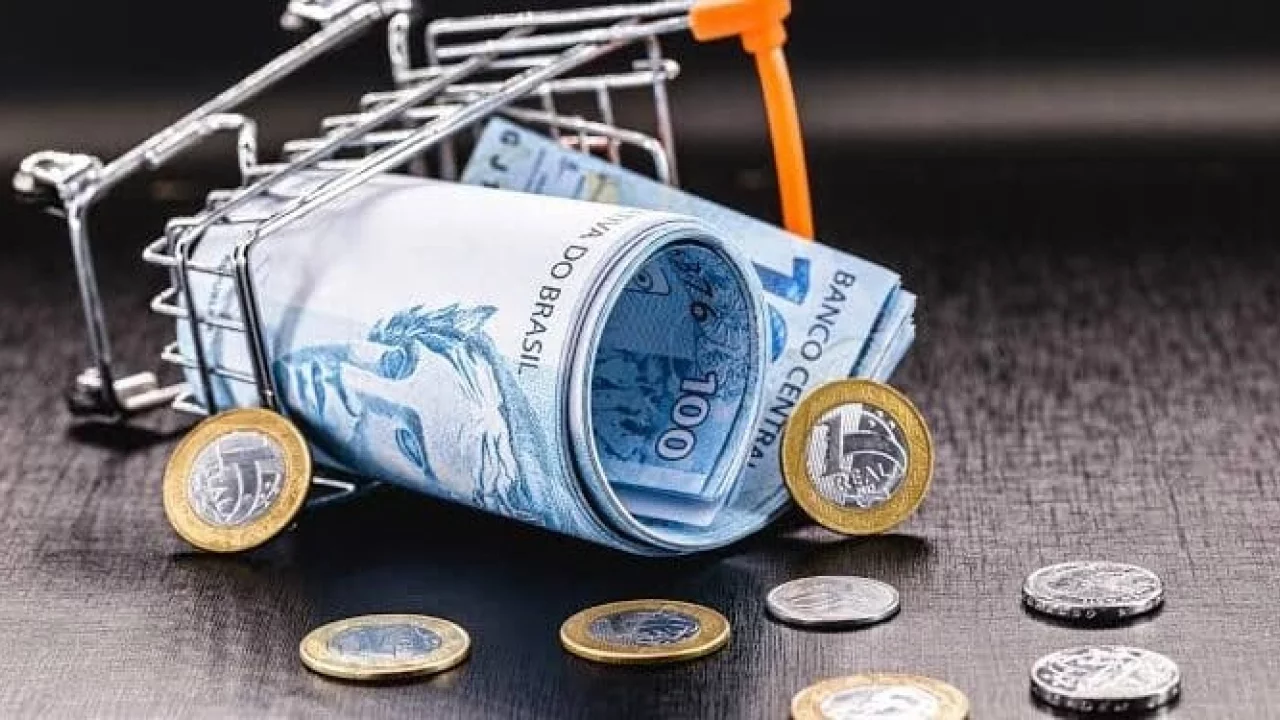 O que é poder de compra? Como ele é calculado?