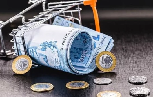 "Aprenda a aumentar seu poder de compra: Descubra como ele é calculado!"