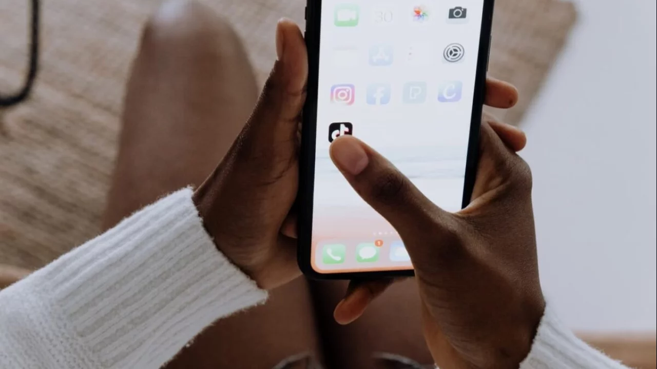 4 estratégias para começar a ganhar dinheiro no TikTok ainda nesse ano
