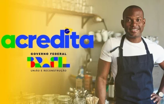 Descubra tudo sobre o inovador Programa Acredita e como ele pode transformar seu acesso ao crédito!