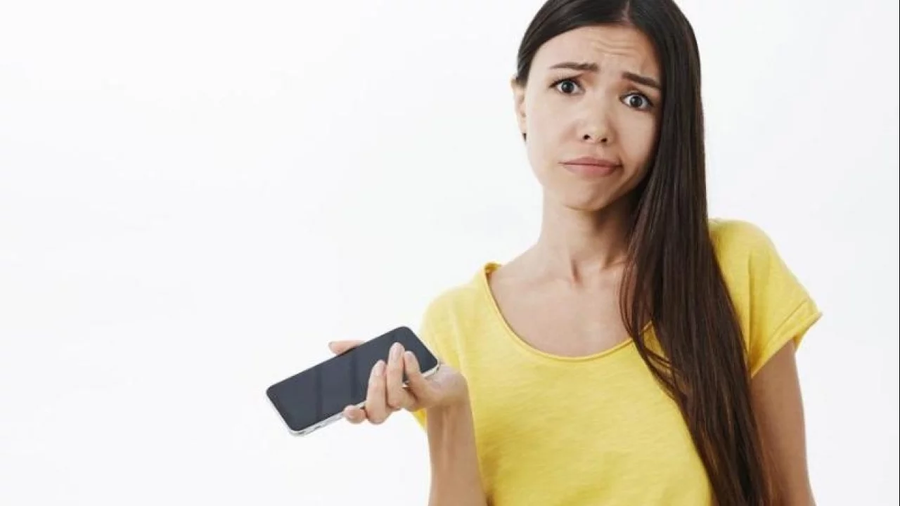 Como funciona o crédito rotativo? Entenda essa opção oferecida pelos cartões