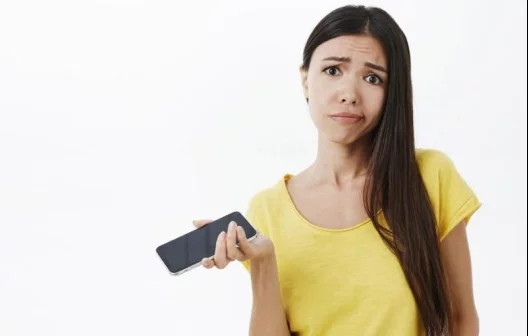 "Desvendando o crédito rotativo: saiba como essa opção dos cartões pode te surpreender!"