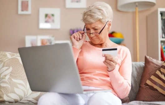 "Descubra já como o crédito de aposentado pode mudar a sua vida!"