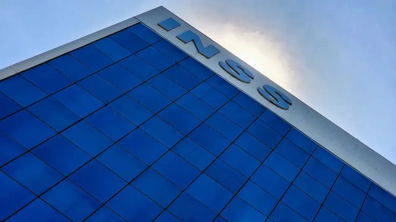 Quais são as regras que mudam para aposentadoria em 2026?