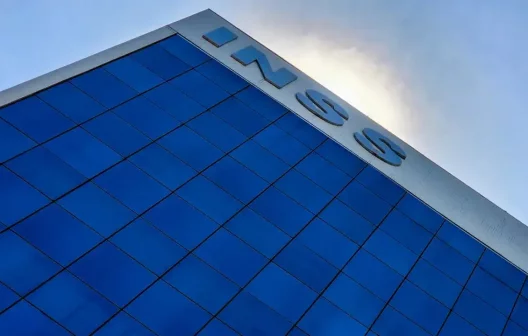 "As grandes mudanças nas regras de aposentadoria para 2026! Confira!"