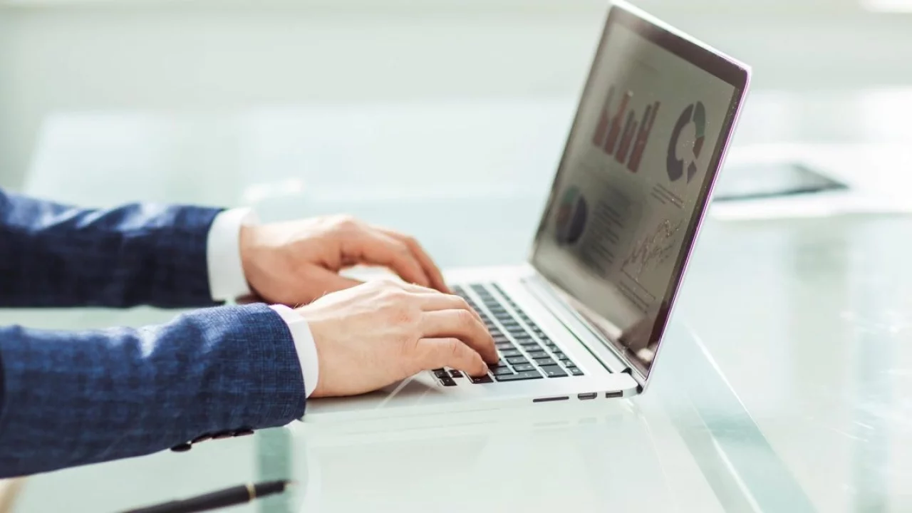 7 passos para quem deseja se tornar um investidor em 2026