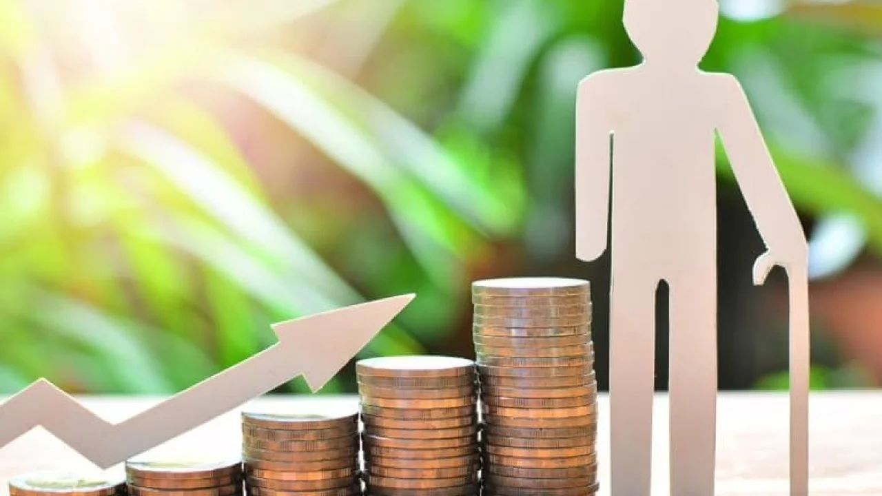 Como funciona a Previdência Privada?