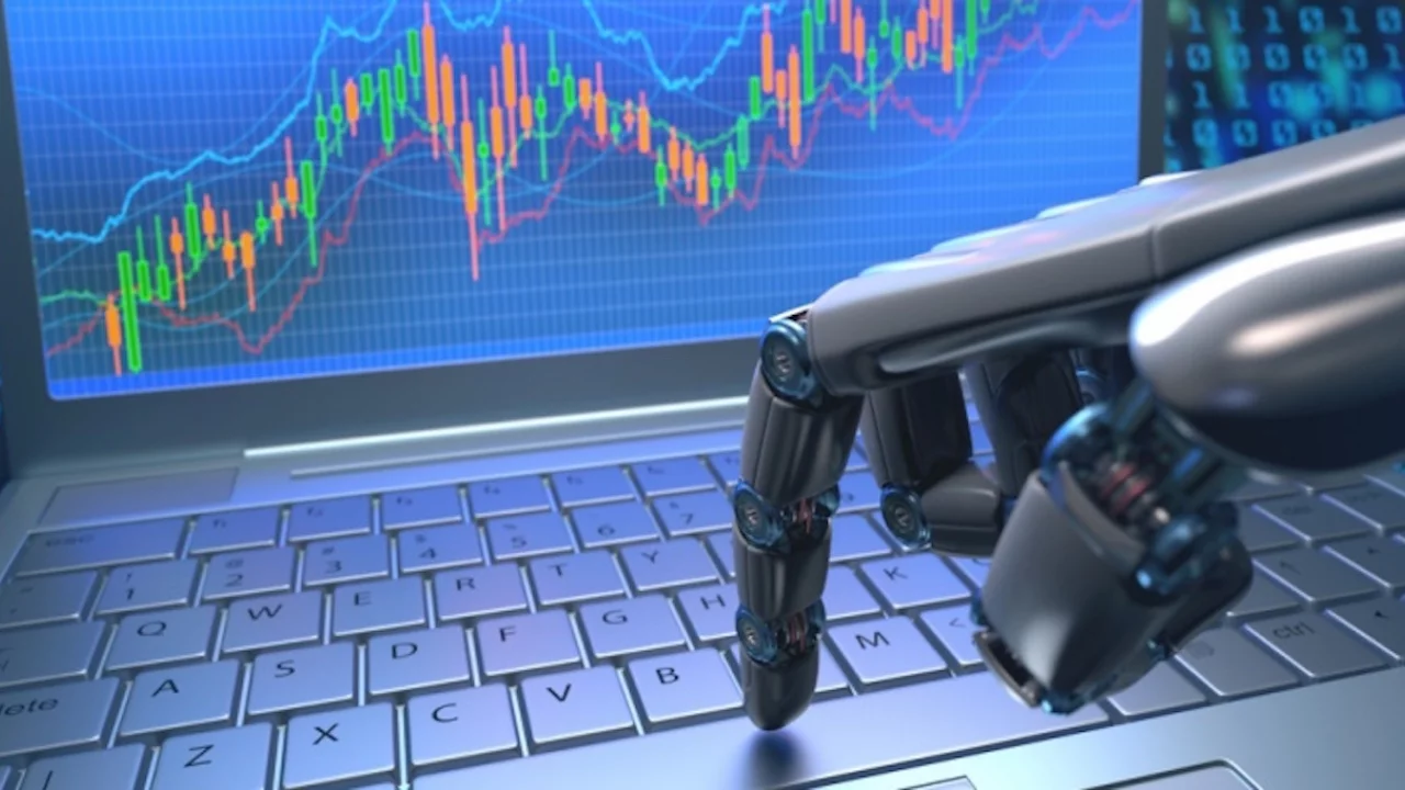 O que é automação financeira? Como ela pode ser aplicada nas contas pessoais?