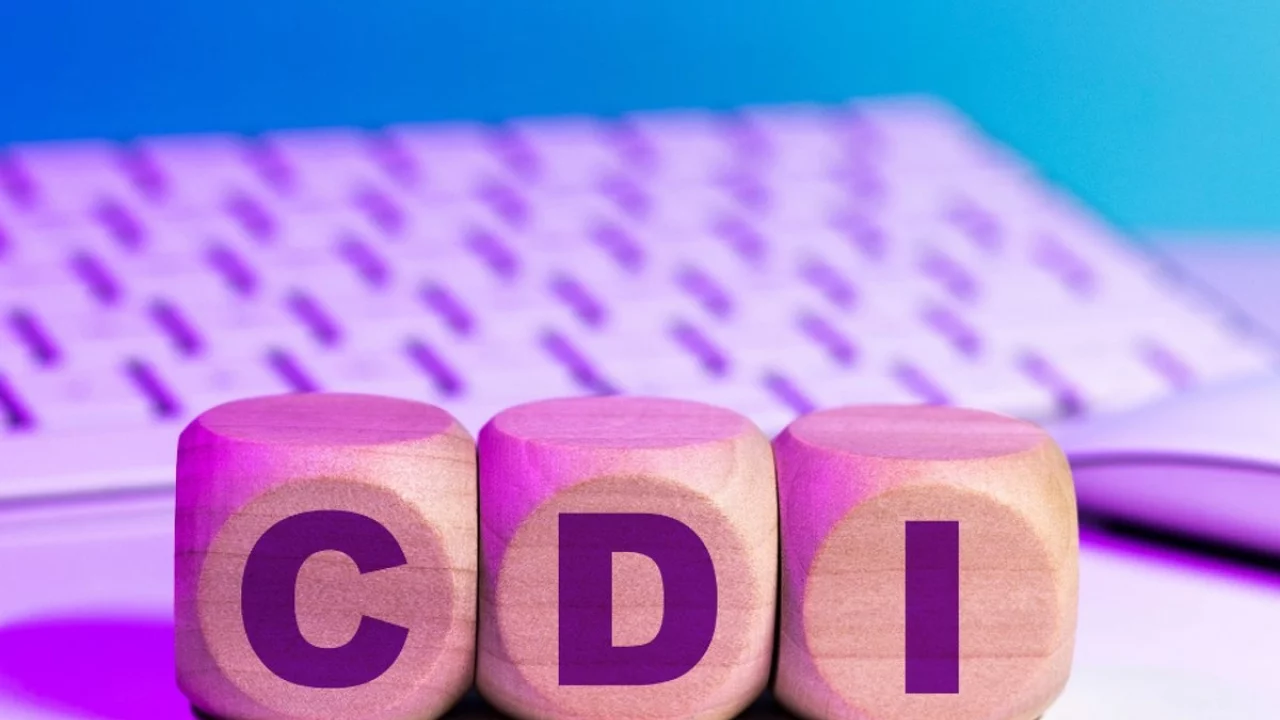 Como funciona o CDI? Entenda como ela afeta os investimentos