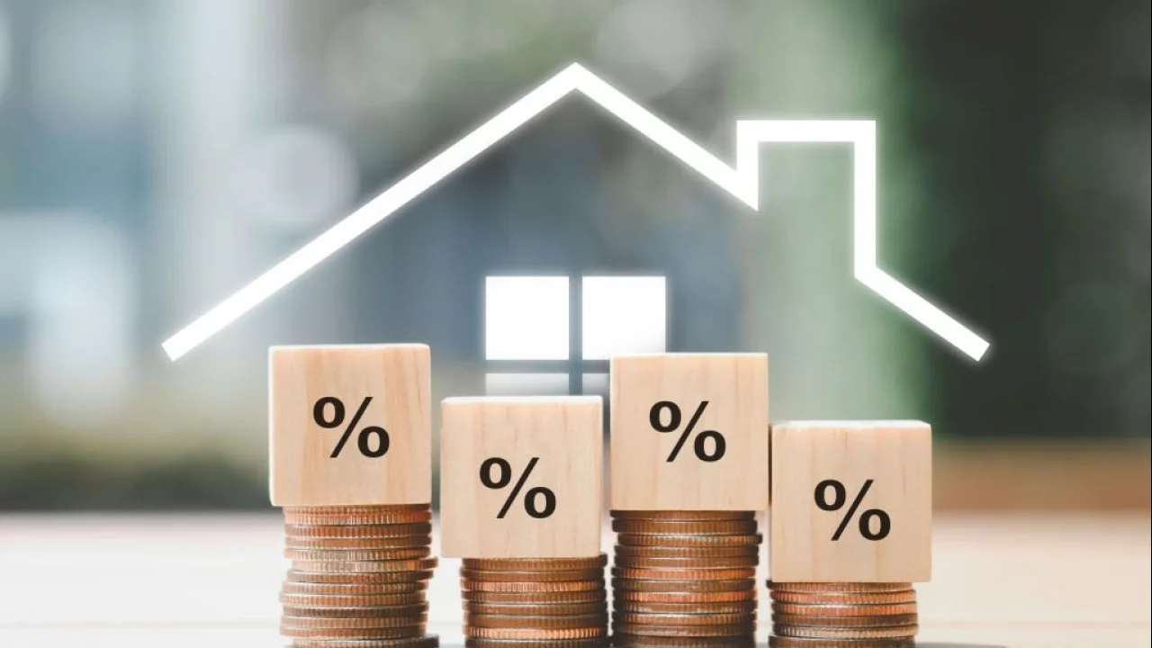 Como amortizar financiamento de imóvel da Caixa? Saiba como quitar a casa