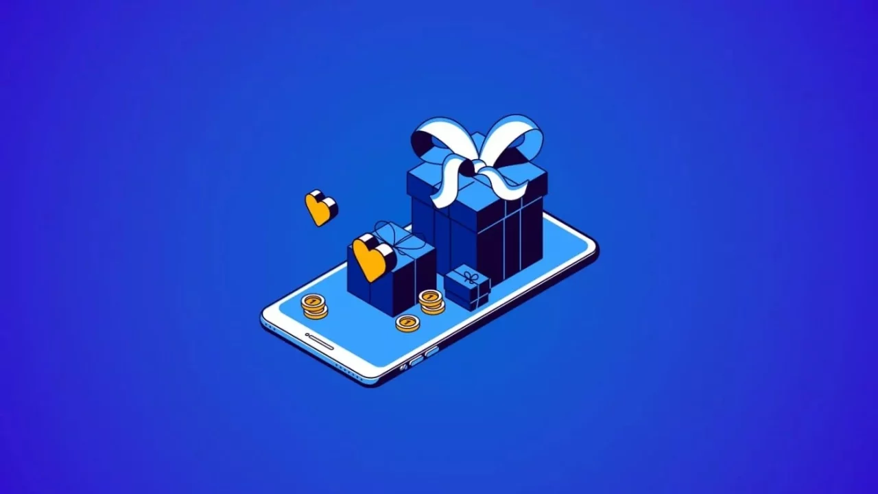 Como funcionam os programas de fidelidade dos cartões? Saiba como ganhar pontos