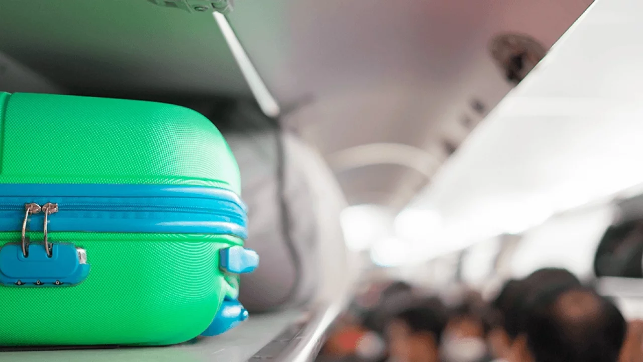 Valor de milha em 2026: saiba como calcular