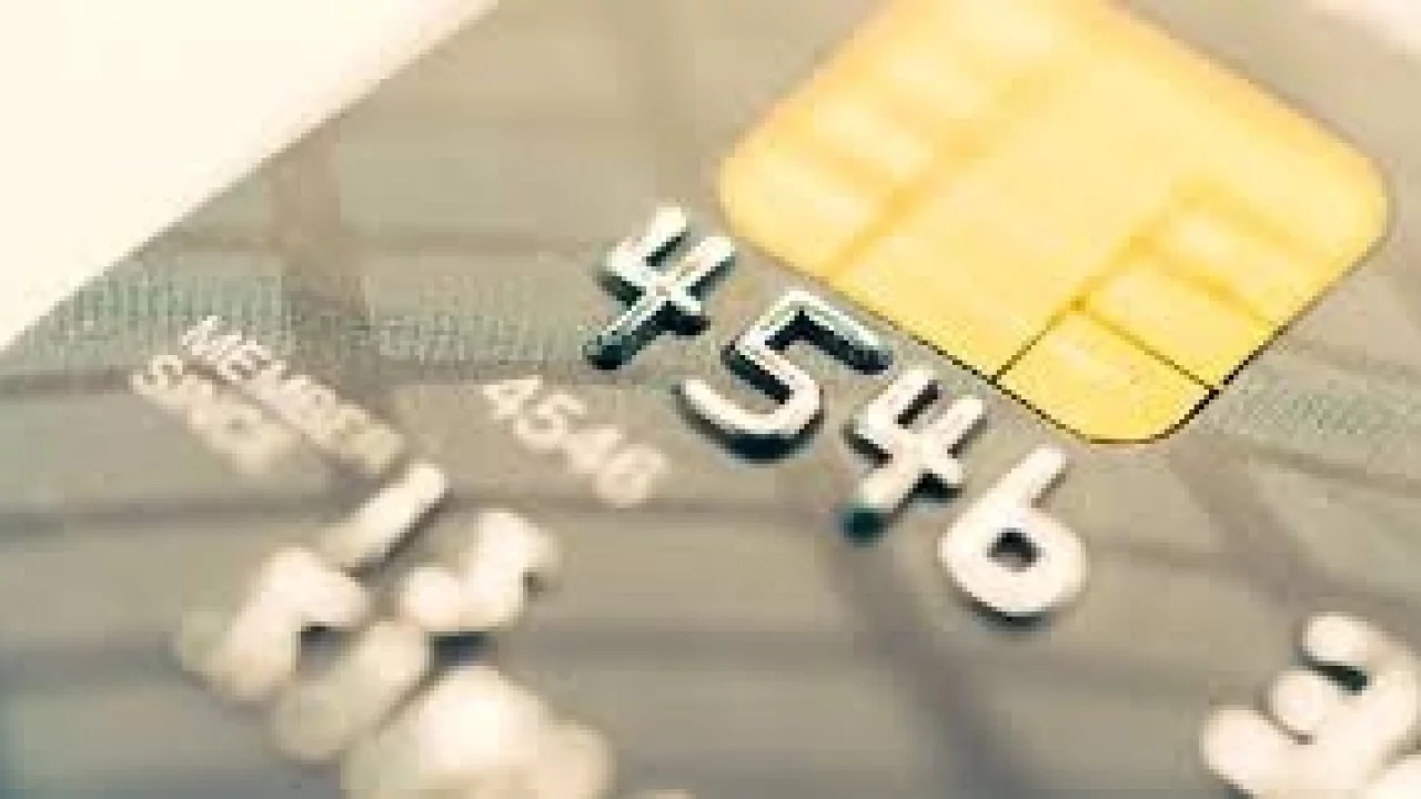 4 dicas para aumentar o limite dos cartões de crédito em 2026