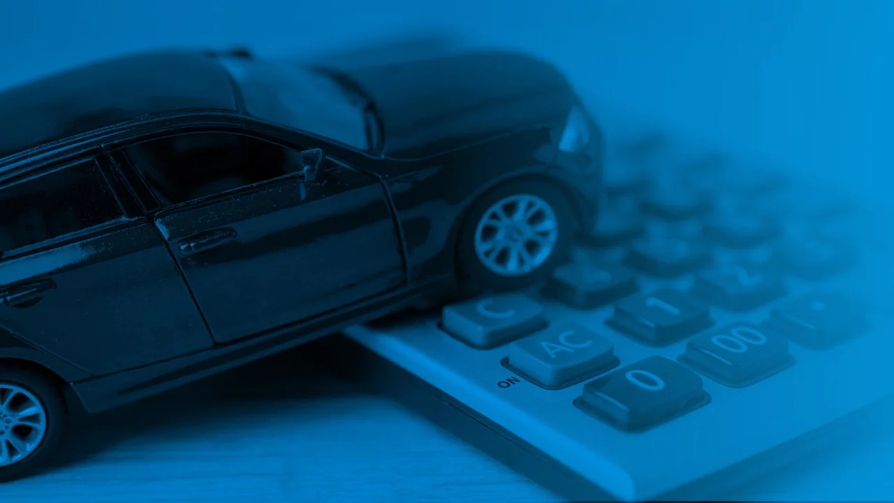 Financiamento atrasado de veículo: o que fazer para evitar busca e apreensão?