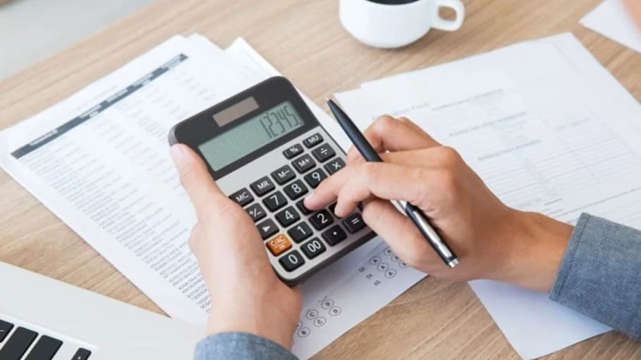 Custo Efetivo Total: entenda a sua importância em uma operação de empréstimo