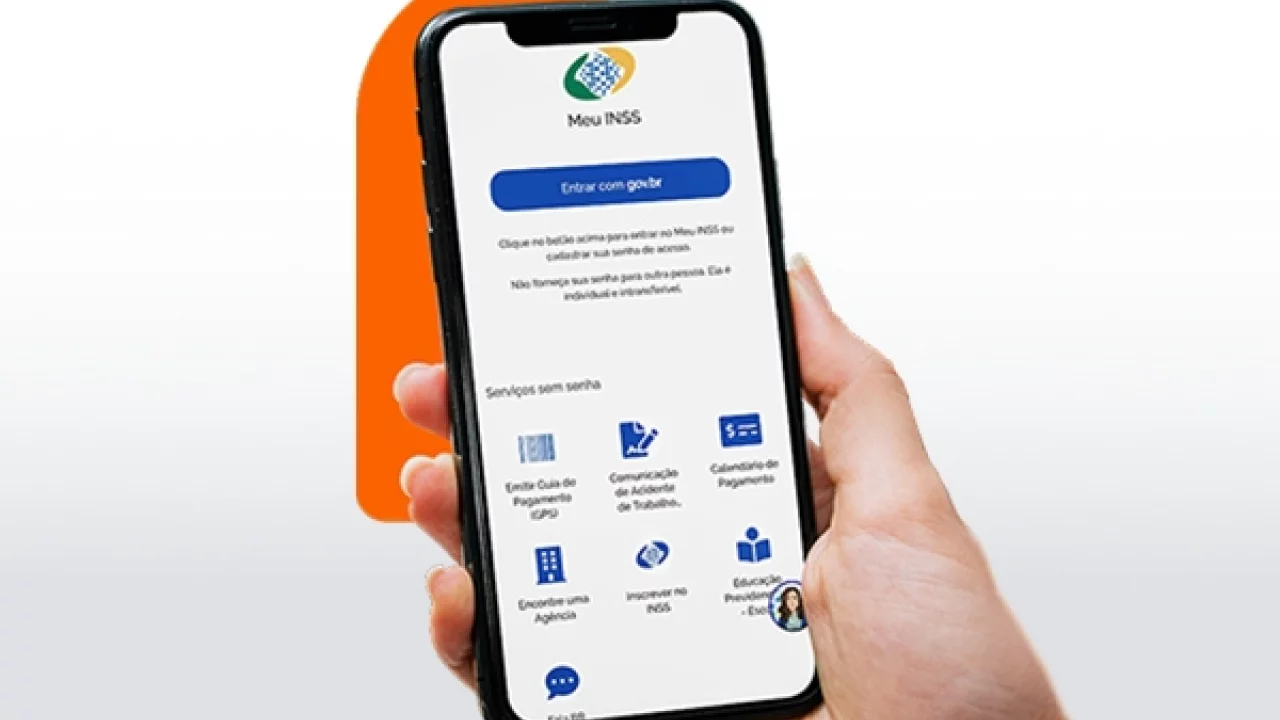 É seguro desbloquear o benefício consignado? Entenda o que acontece