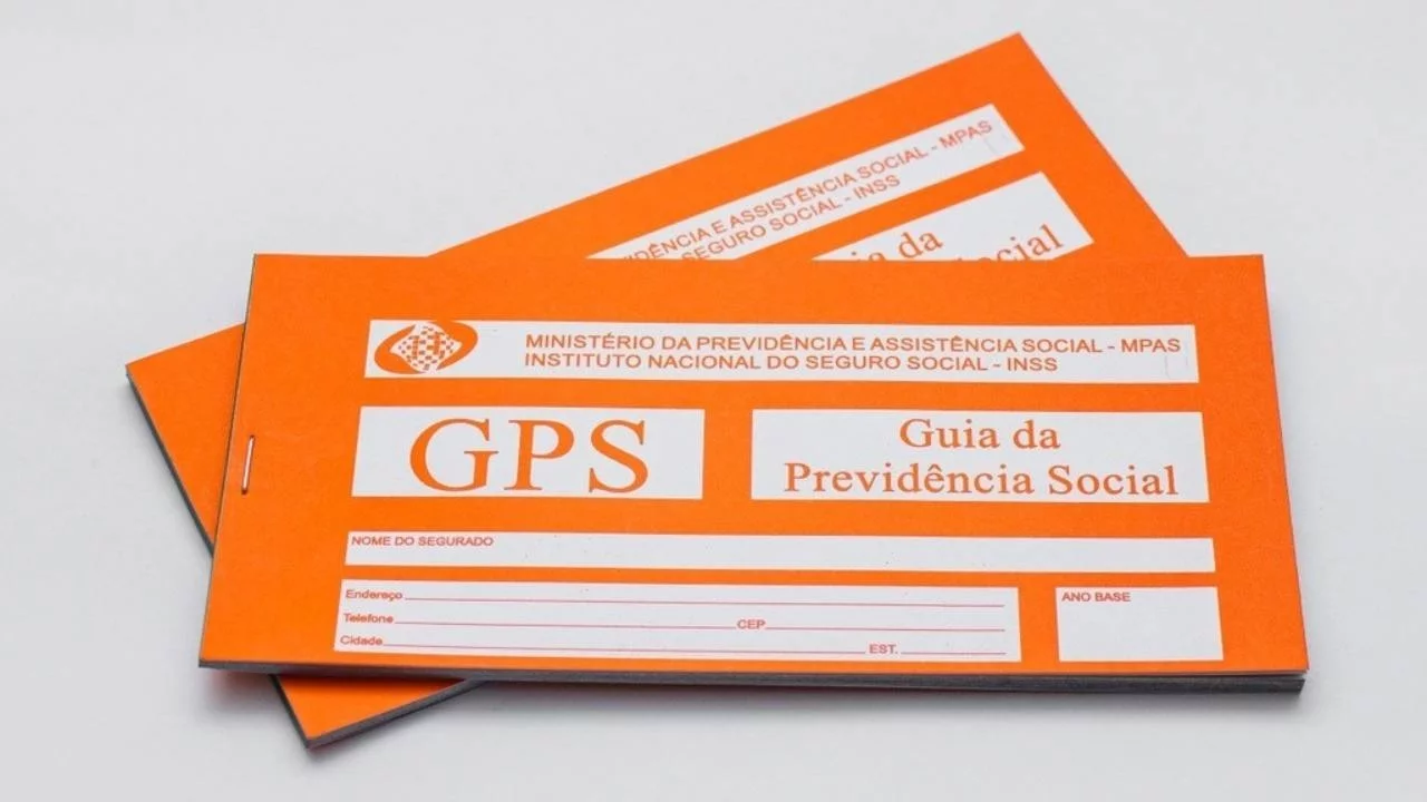 O que é o Código 1406 do INSS? Saiba como funciona e as vantagens de contribuir