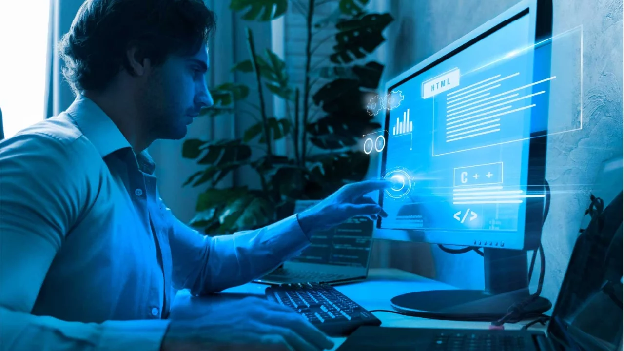 6 dicas para vender serviços de TI