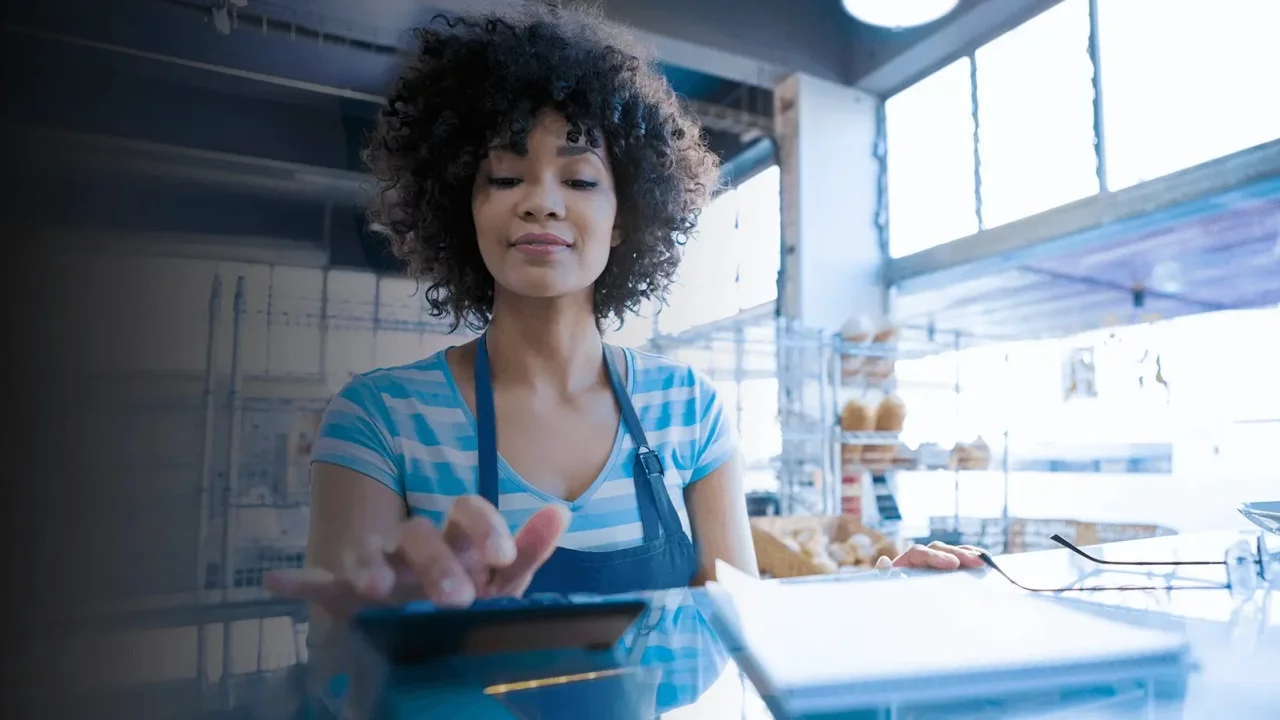 Quais são os investimentos mais seguros para quem quer começar?