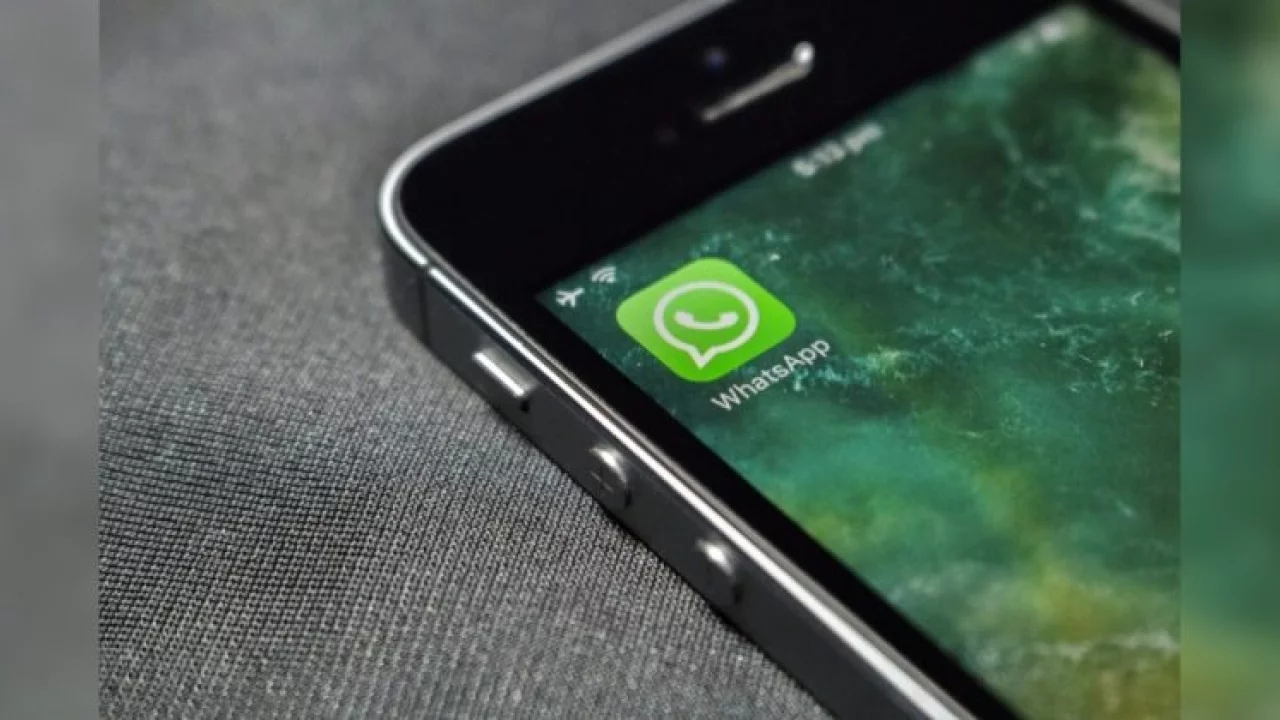 Como funciona o Pix por WhatsApp? Saiba como utilizar essa forma de pagamento