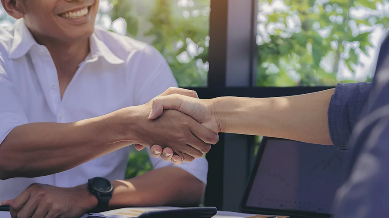 6 dicas incríveis para conquistar e manter clientes