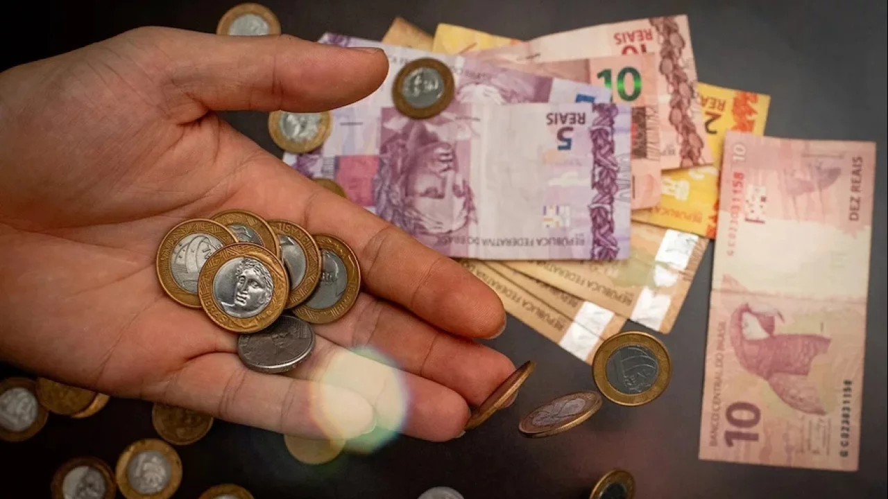 7 instituições financeiras para pedir empréstimo online em 2026