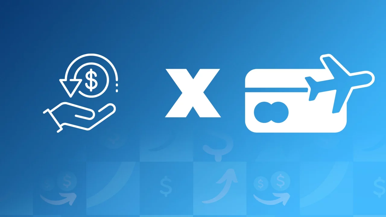 Cartões com cashback ou cartões com pontos: qual vale mais a pena para o seu perfil?