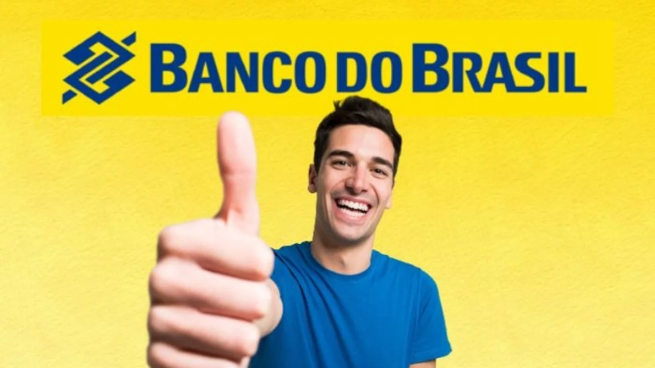 Programa de pontos cartões Banco do Brasil: Como funciona? Vale a pena?