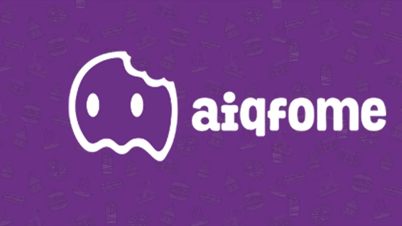 Aiqfome é confiável? Saiba como começar a trabalhar nessa plataforma