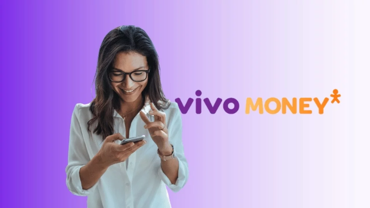 Como conseguir empréstimo pela Vivo? Veja como funciona o serviço