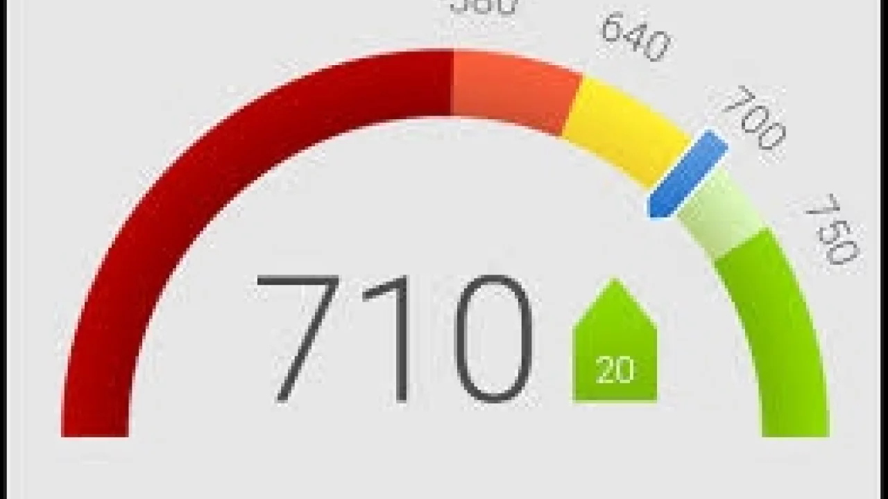Score 700 do Serasa é bom? Veja o que significa