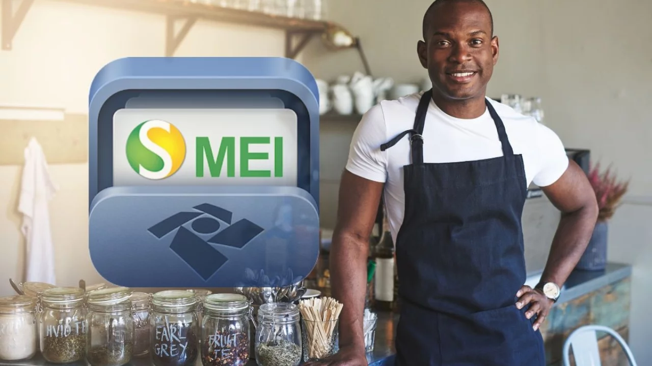 Qual o limite de faturamento para ser MEI em 2026? Confira as regras atuais