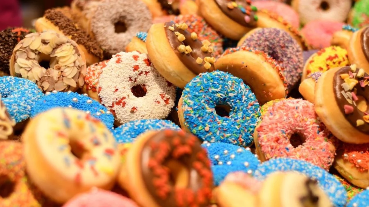 Como abrir uma loja de doces artesanais? Saiba como ganhar dinheiro em casa