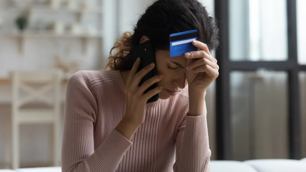 8 dicas para evitar cair em golpes financeiros em 2026