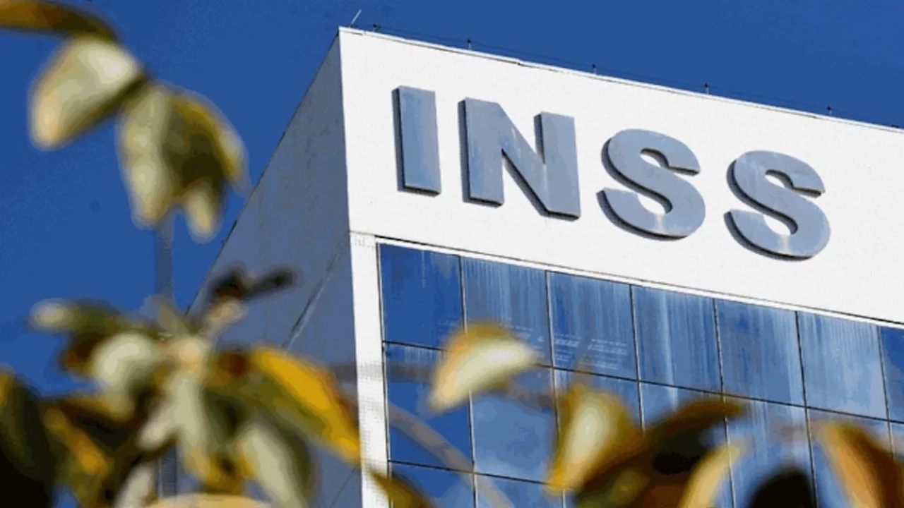 Anuência no consignado do INSS: O que é? Qual o prazo?