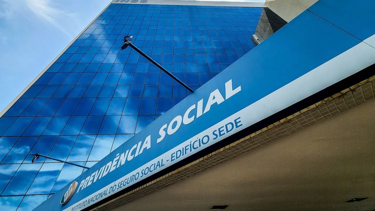 Como excluir um representante legal do INSS? Confira o passo a passo