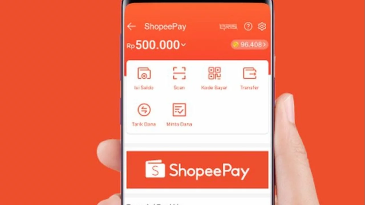 Empréstimo da Shopee é seguro? Saiba como solicitar
