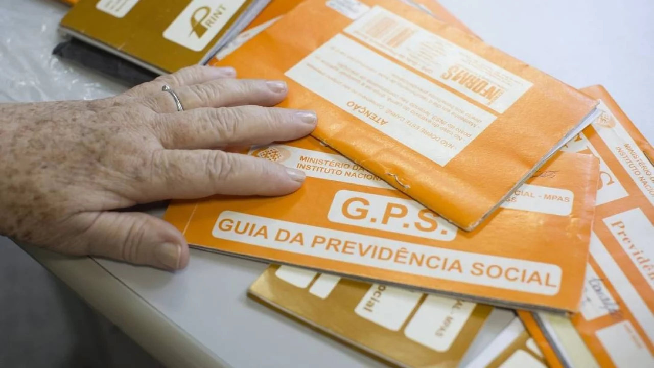 Quais são os direitos dos contribuintes individuais do INSS?