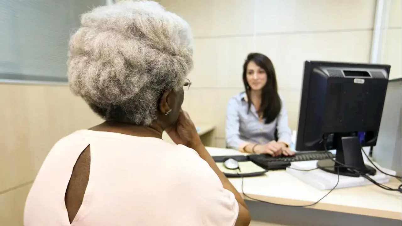 Anuência pendente no consignado do INSS: Entenda o que significa